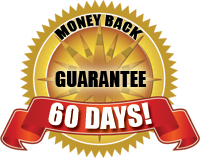 60dayguar2.jpg