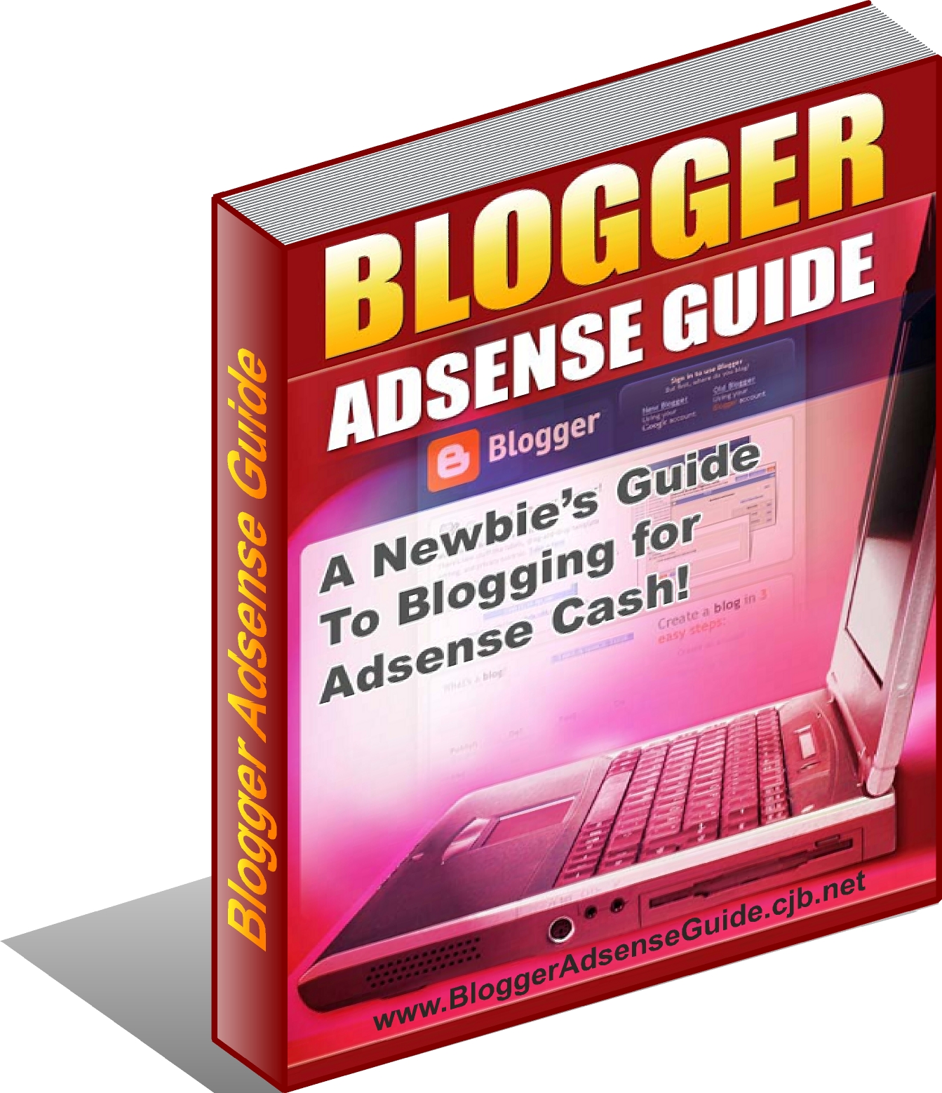 blggr-adsnseguide-cover.jpg