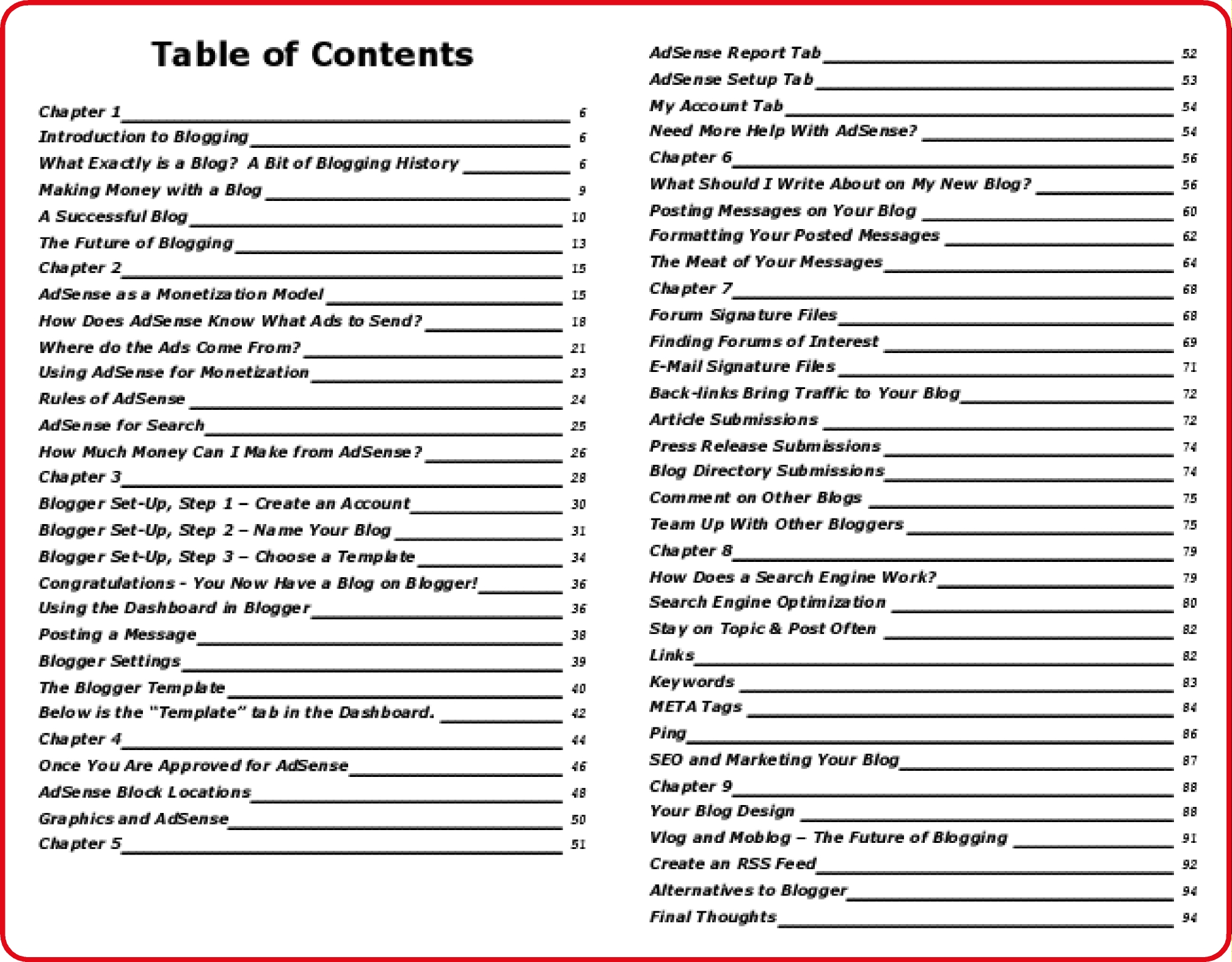 contents-baguide.jpg