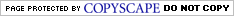 copyscape.gif