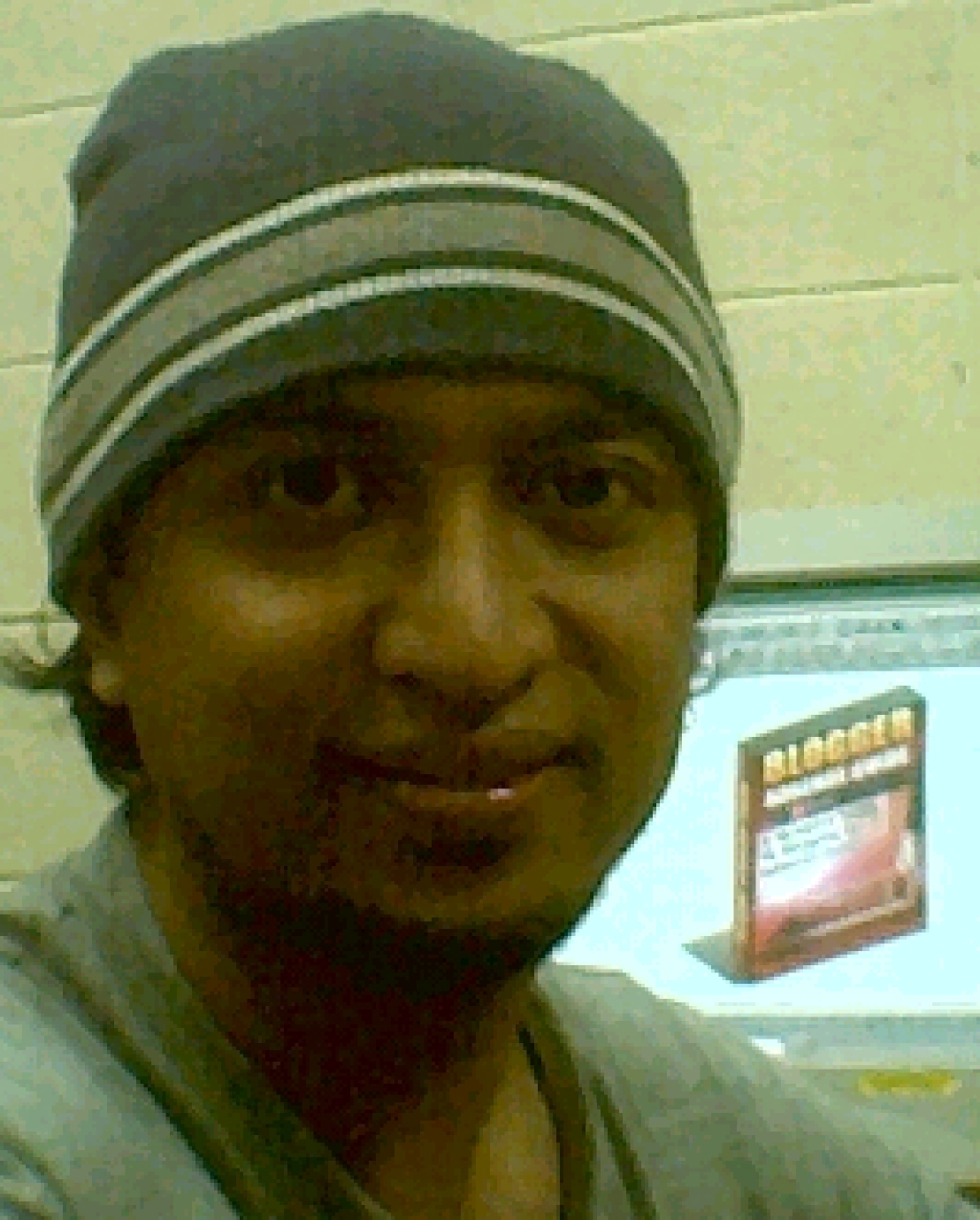 imosface.jpg