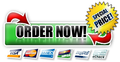 orderbutton004.jpg